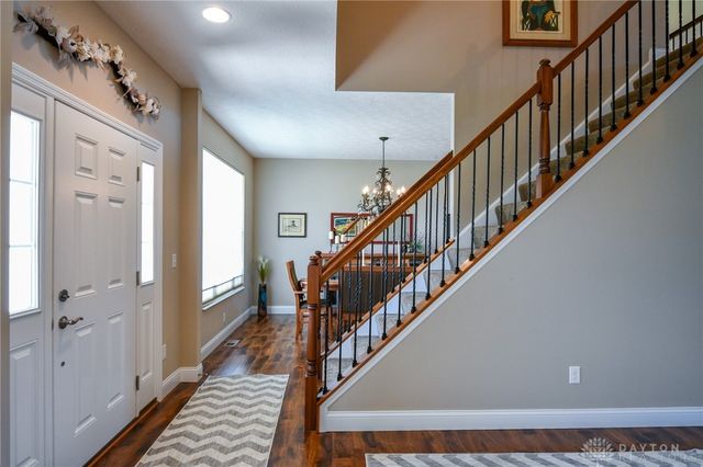 10147 Kindle Drive, Dayton, OH 45458