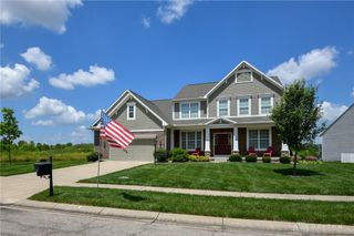 10147 Kindle Drive, Dayton, OH 45458