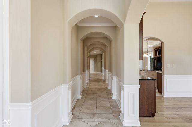 16704 Oak Road, Westfield, IN 46074