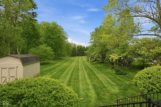 16704 Oak Road, Westfield, IN 46074