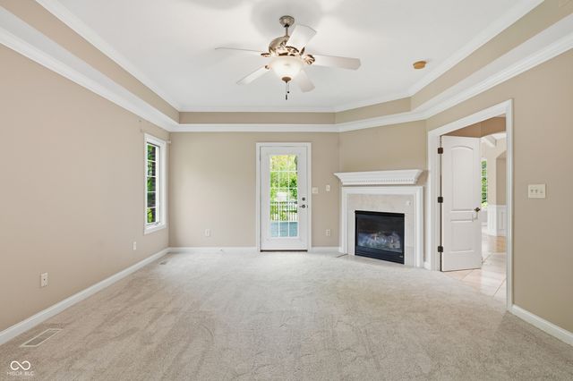 16704 Oak Road, Westfield, IN 46074