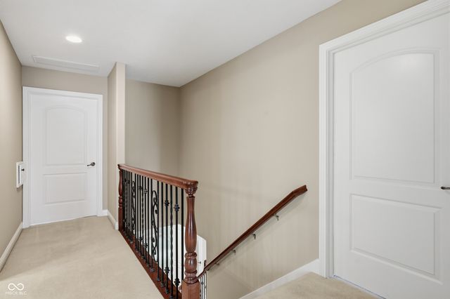 16704 Oak Road, Westfield, IN 46074