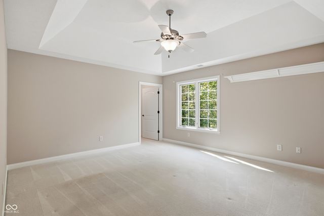 16704 Oak Road, Westfield, IN 46074