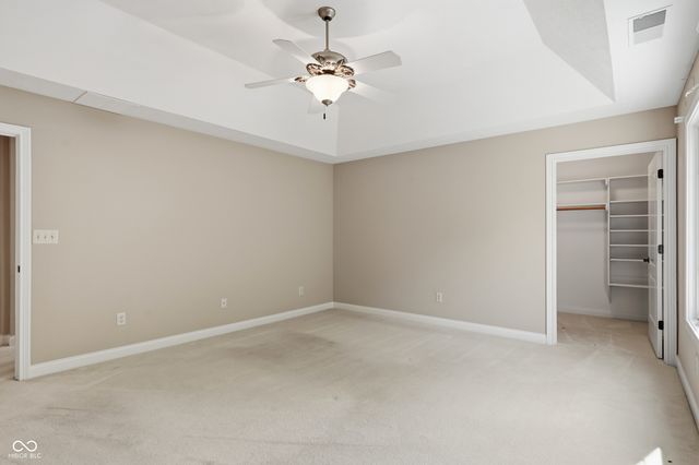 16704 Oak Road, Westfield, IN 46074