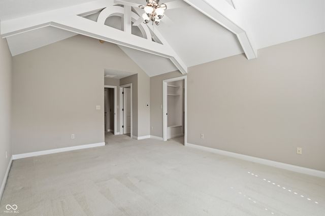 16704 Oak Road, Westfield, IN 46074