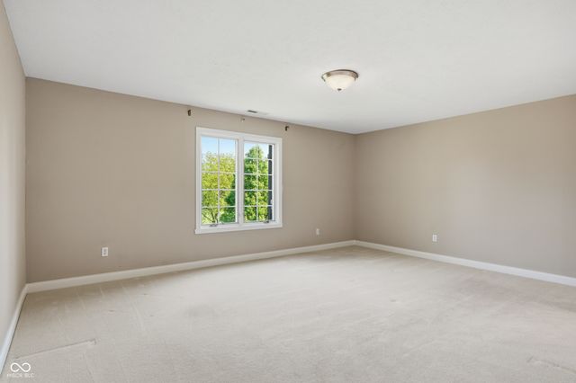 16704 Oak Road, Westfield, IN 46074