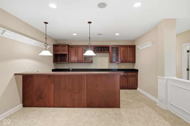 16704 Oak Road, Westfield, IN 46074