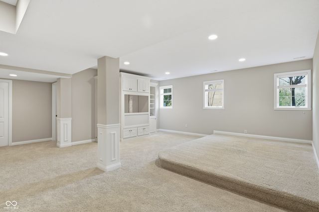16704 Oak Road, Westfield, IN 46074