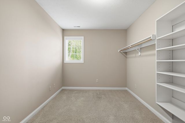 16704 Oak Road, Westfield, IN 46074