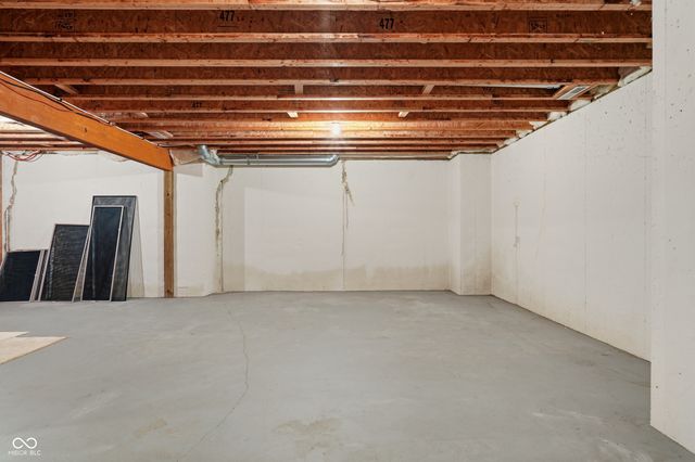 16704 Oak Road, Westfield, IN 46074