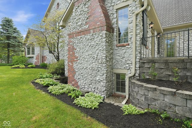 16704 Oak Road, Westfield, IN 46074