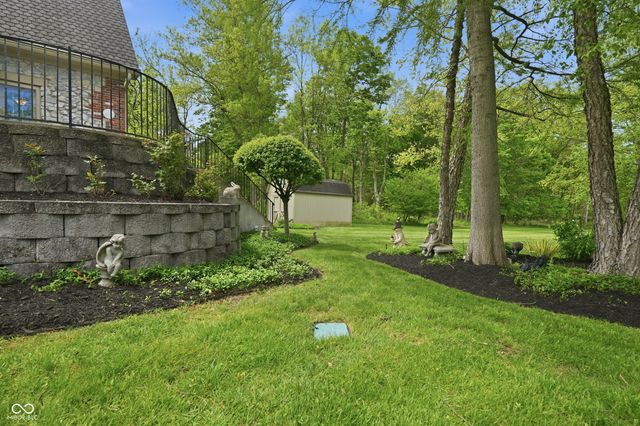 16704 Oak Road, Westfield, IN 46074