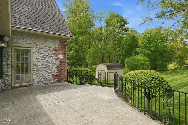 16704 Oak Road, Westfield, IN 46074