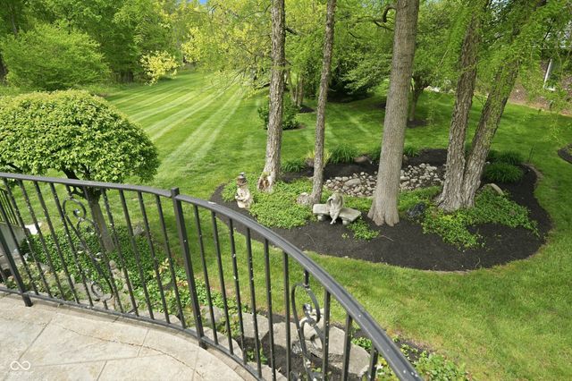 16704 Oak Road, Westfield, IN 46074