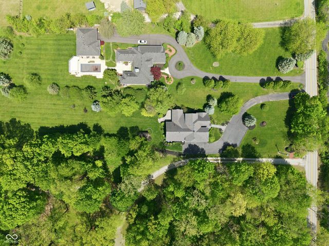 16704 Oak Road, Westfield, IN 46074