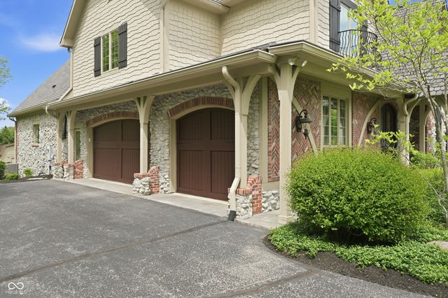16704 Oak Road, Westfield, IN 46074