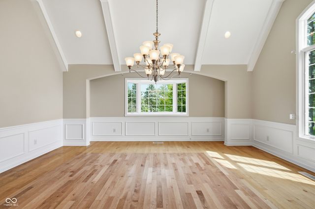 16704 Oak Road, Westfield, IN 46074