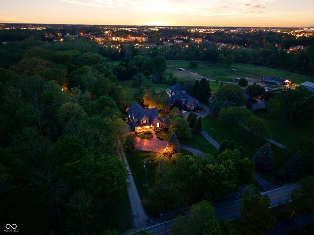 16704 Oak Road, Westfield, IN 46074