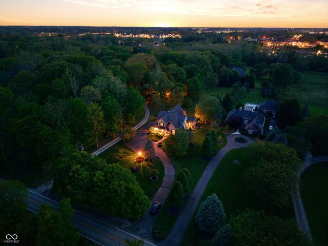 16704 Oak Road, Westfield, IN 46074