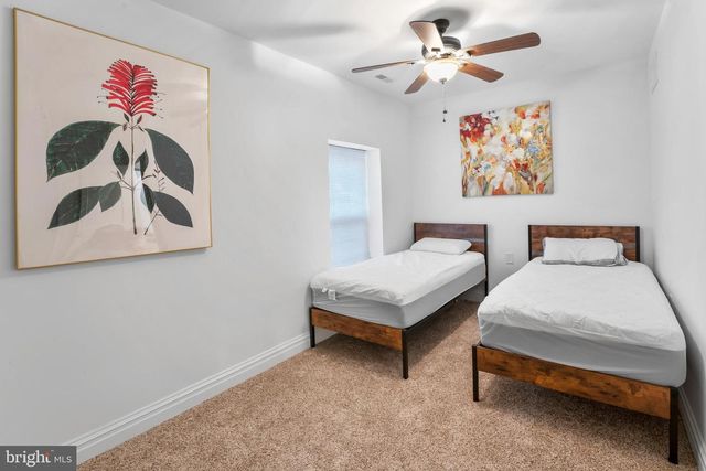 367 HARTFORD RD, Mount Laurel, NJ 08054