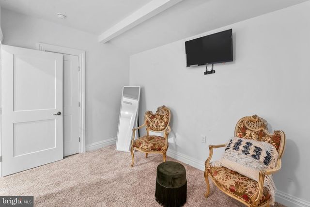367 HARTFORD RD, Mount Laurel, NJ 08054