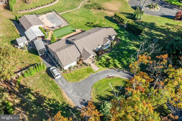 367 HARTFORD RD, Mount Laurel, NJ 08054