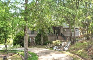 1310 Pine Bluff Court, Chipley, FL 32428