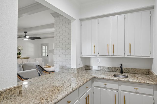4 Shady Dale Lane, Rockwall, TX 75032