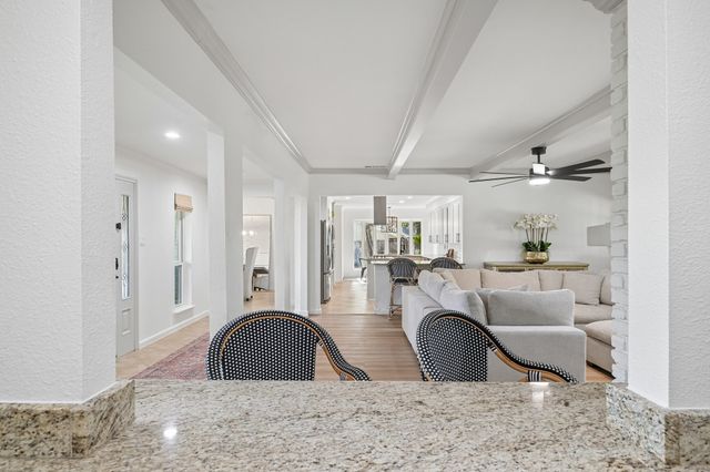 4 Shady Dale Lane, Rockwall, TX 75032