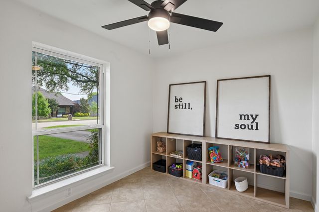 4 Shady Dale Lane, Rockwall, TX 75032