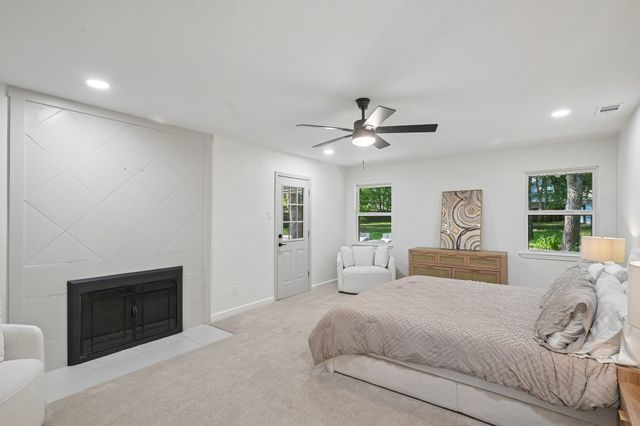 4 Shady Dale Lane, Rockwall, TX 75032