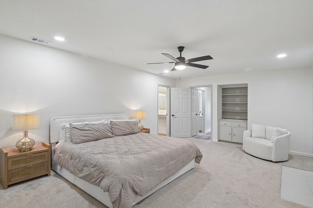 4 Shady Dale Lane, Rockwall, TX 75032