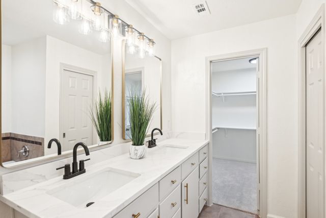 4 Shady Dale Lane, Rockwall, TX 75032