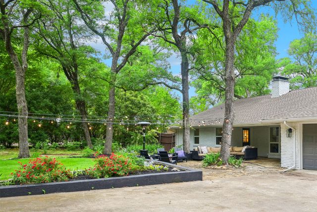 4 Shady Dale Lane, Rockwall, TX 75032