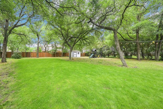 4 Shady Dale Lane, Rockwall, TX 75032