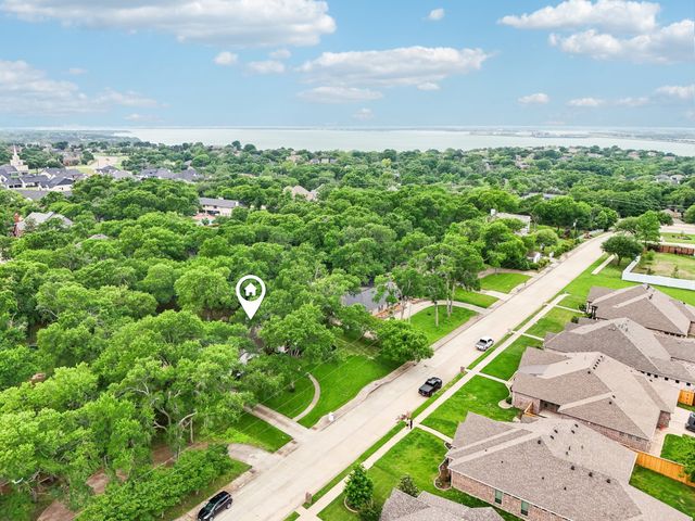 4 Shady Dale Lane, Rockwall, TX 75032