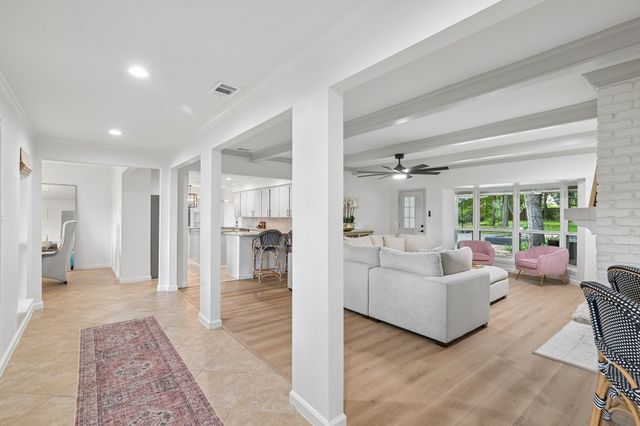 4 Shady Dale Lane, Rockwall, TX 75032