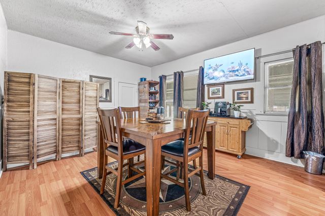 509 W Reynosa Avenue, De Leon, TX 76444