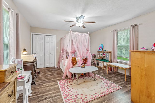 509 W Reynosa Avenue, De Leon, TX 76444