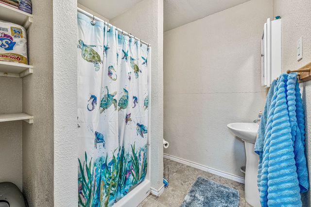 509 W Reynosa Avenue, De Leon, TX 76444