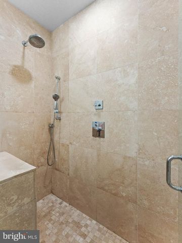 2034 TRENTON AVE, Philadelphia, PA 19125