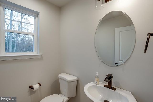 473 EAST AVE, Millville, NJ 08332