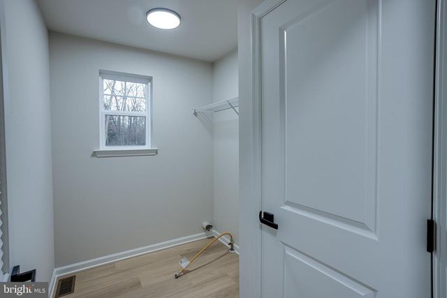 473 EAST AVE, Millville, NJ 08332