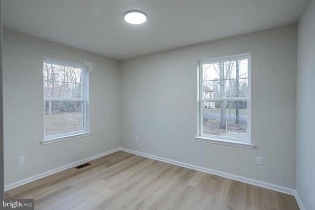 473 EAST AVE, Millville, NJ 08332