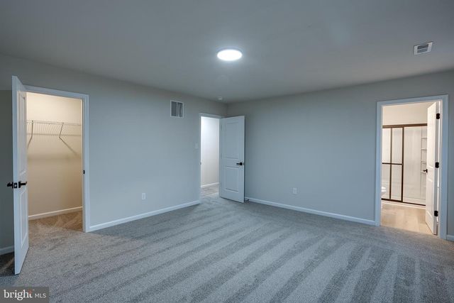 473 EAST AVE, Millville, NJ 08332