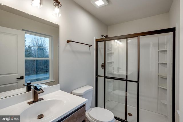 473 EAST AVE, Millville, NJ 08332