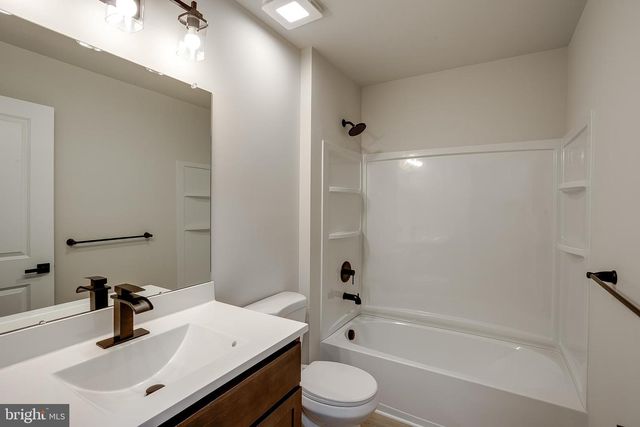 473 EAST AVE, Millville, NJ 08332