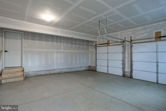 473 EAST AVE, Millville, NJ 08332