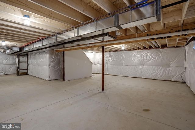 473 EAST AVE, Millville, NJ 08332