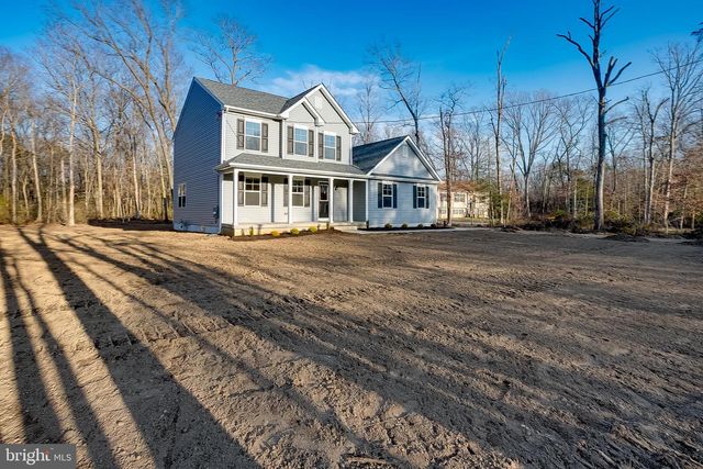 473 EAST AVE, Millville, NJ 08332